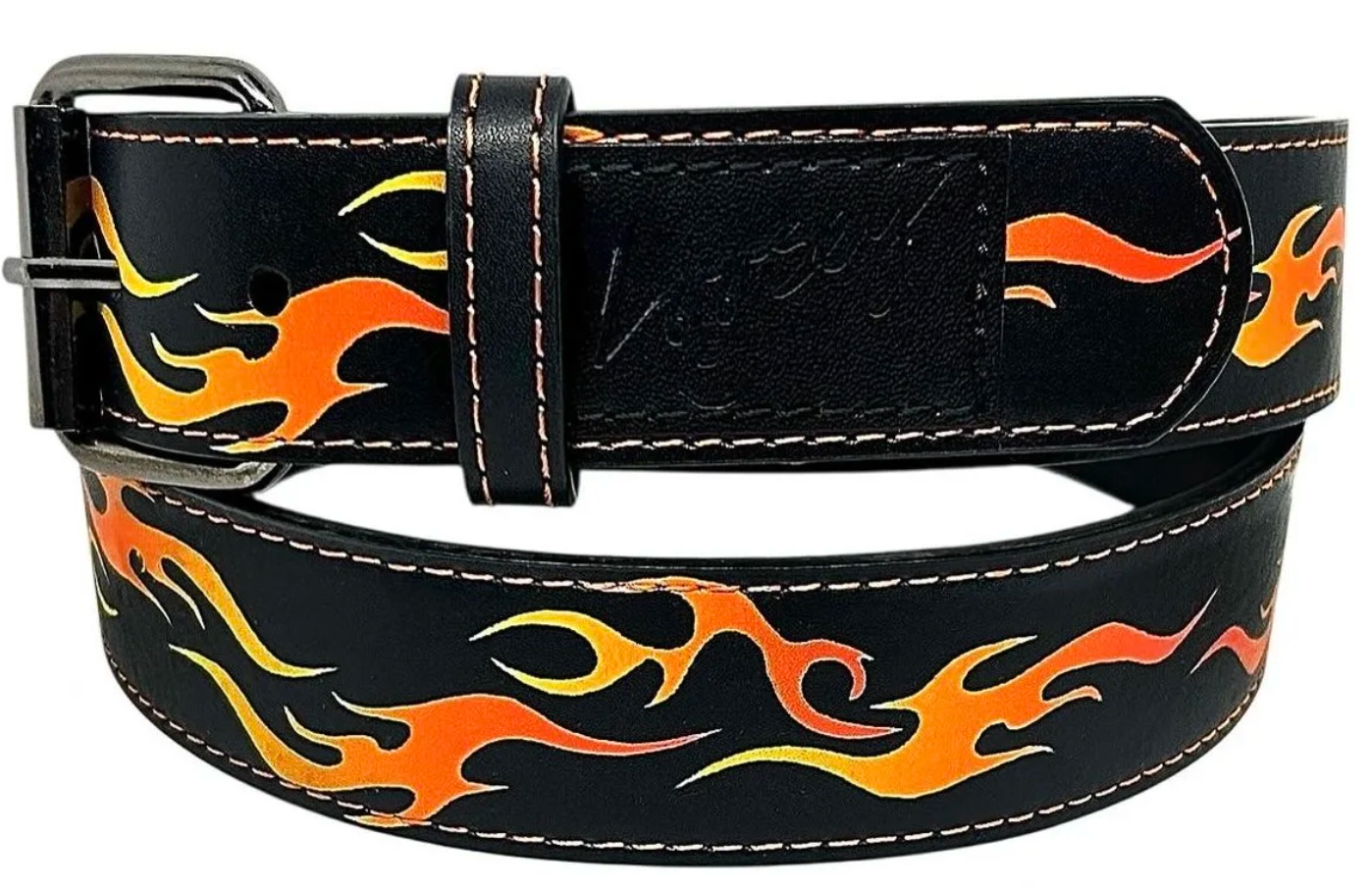 LOOSEY - Fireball Belt