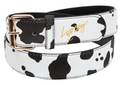 LOOSEY - Moosey Loves You Belt