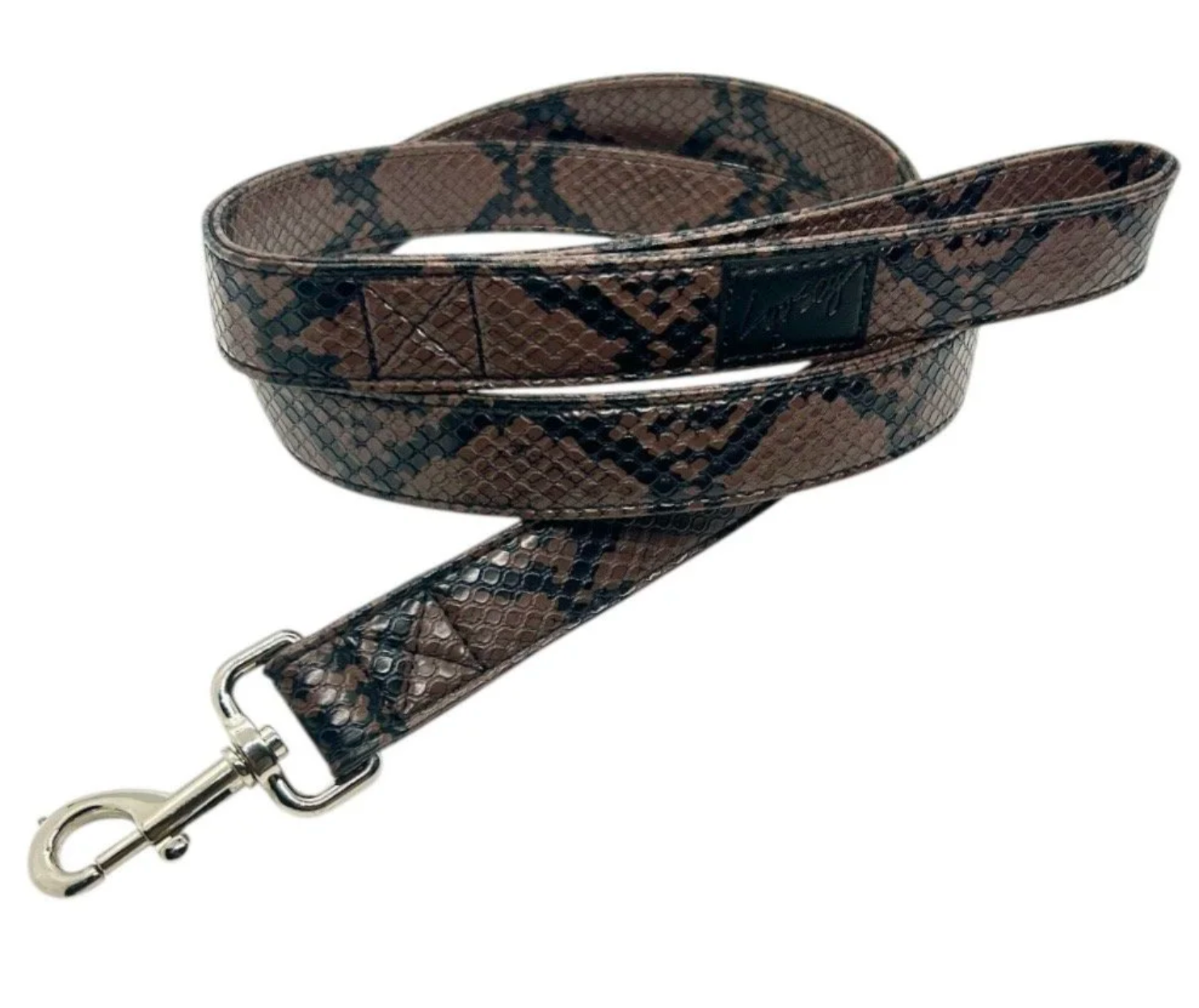 LOOSEY - Furry Friend Leash