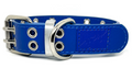 LOOSEY - Furry Friend Collar Medium/Large