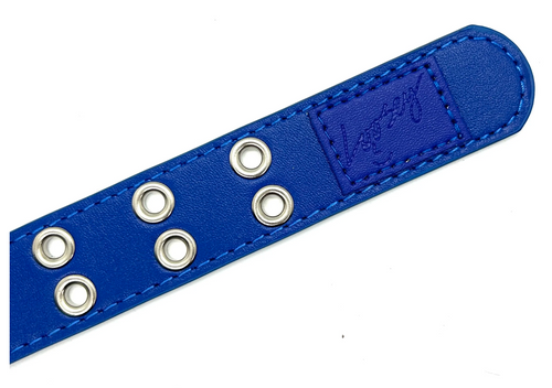LOOSEY - Furry Friend Collar Medium/Large
