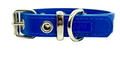 LOOSEY - Furry Friend Collar Extra Small/Small
