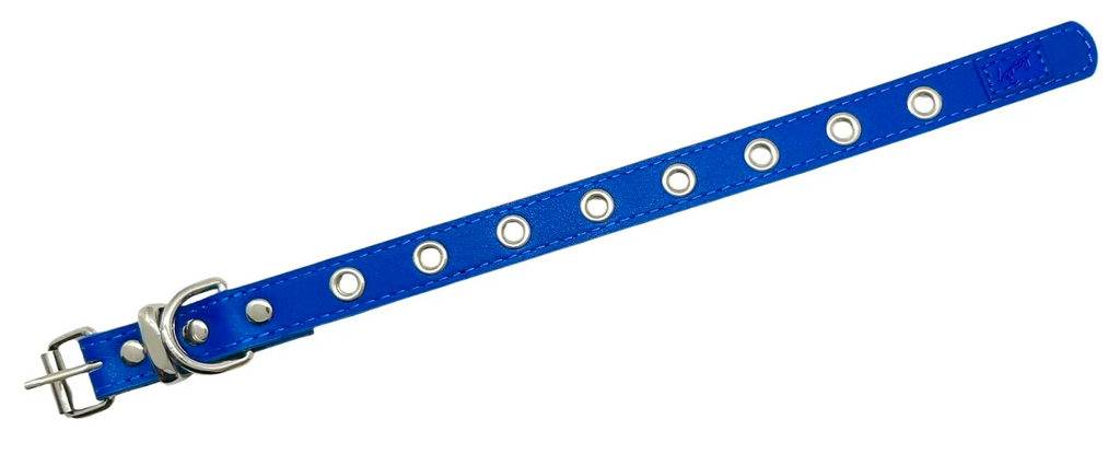 LOOSEY - Furry Friend Collar Extra Small/Small