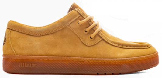 I-PATH - Cats Low Wheat