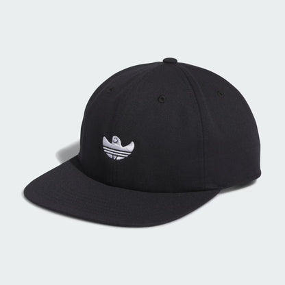 ADIDAS - Shmoo Hat Black