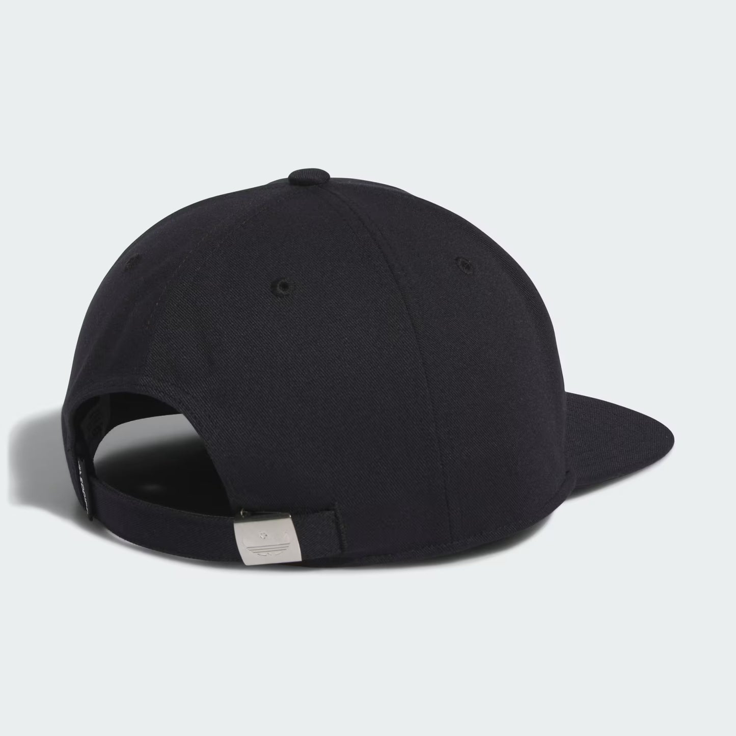 ADIDAS - Shmoo Hat Black