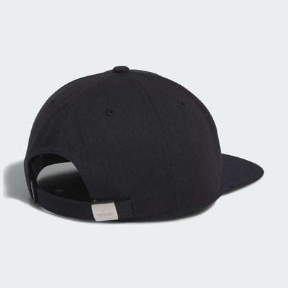 ADIDAS - Shmoo Hat Black