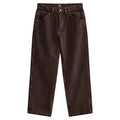 VANS - Skate Check-5 Loose Denim After Dark