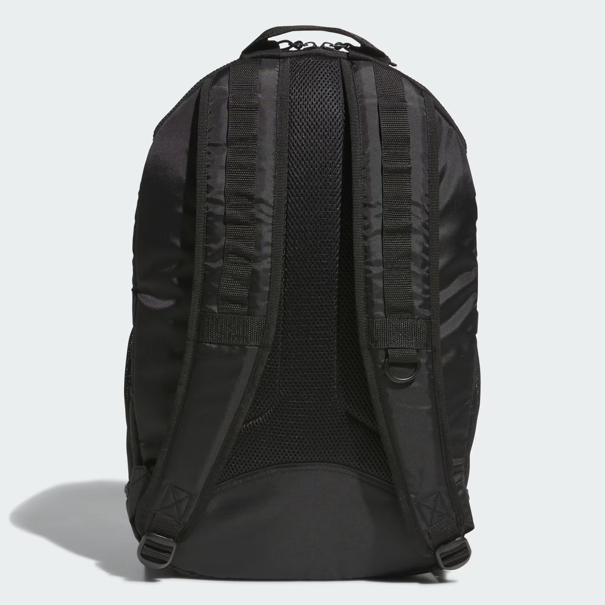 ADIDAS - Skateboarding FS + Backpack Black
