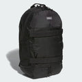 ADIDAS - Skateboarding FS + Backpack Black