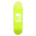 LIMOSINE - Cyrus Bennet Skol - 8.25