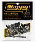 SLAPPY - 1" Allen Bolts
