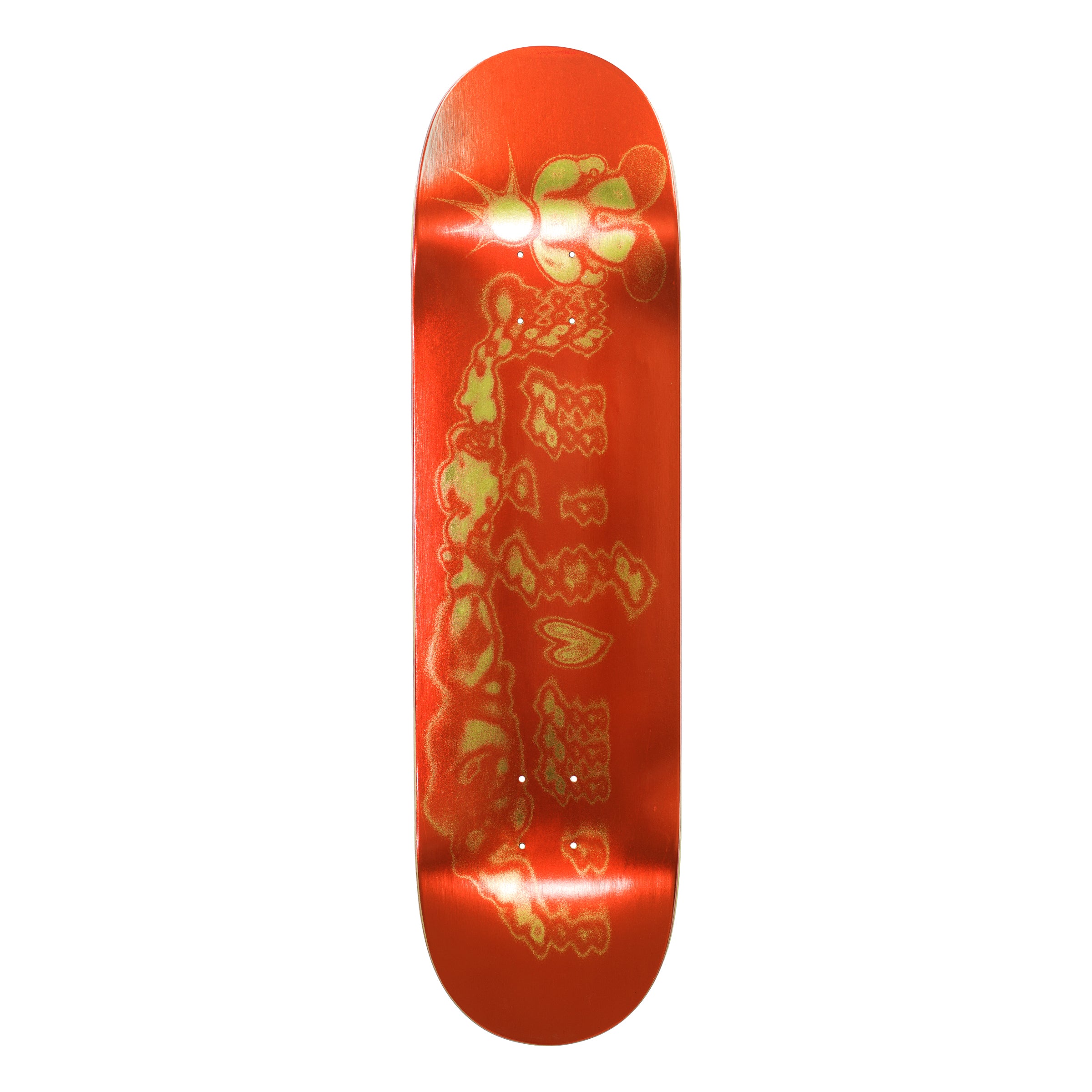 Decks – Deli Skate Supply