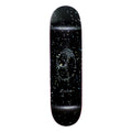 LIMOSINE - Aaron Loreth Stardust - 8.5
