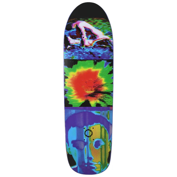 QUASI - Technicolor - 9.0