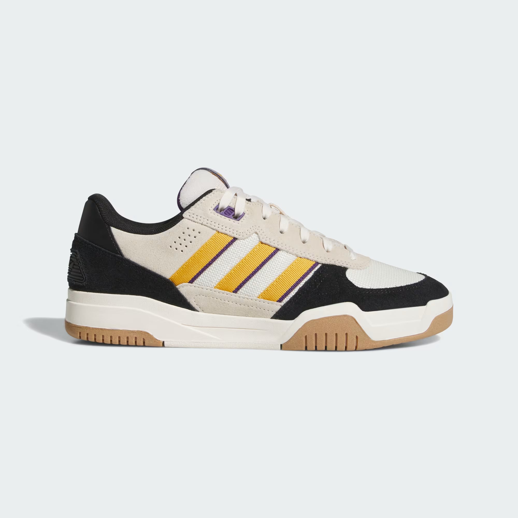 ADIDAS - Tekkira Cup Cream White/Off White