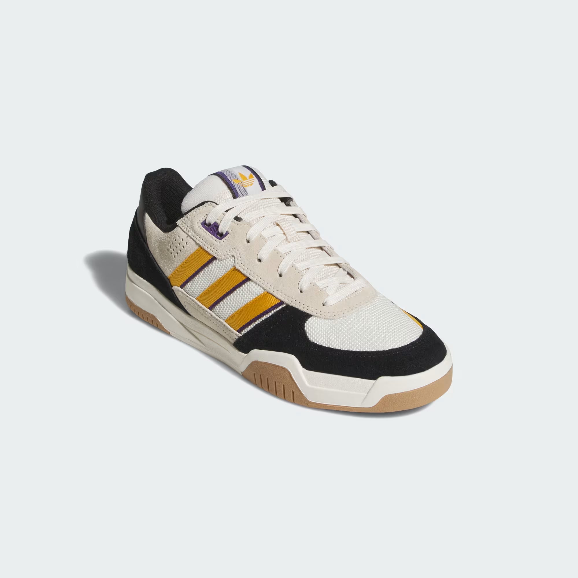 ADIDAS - Tekkira Cup Cream White/Off White