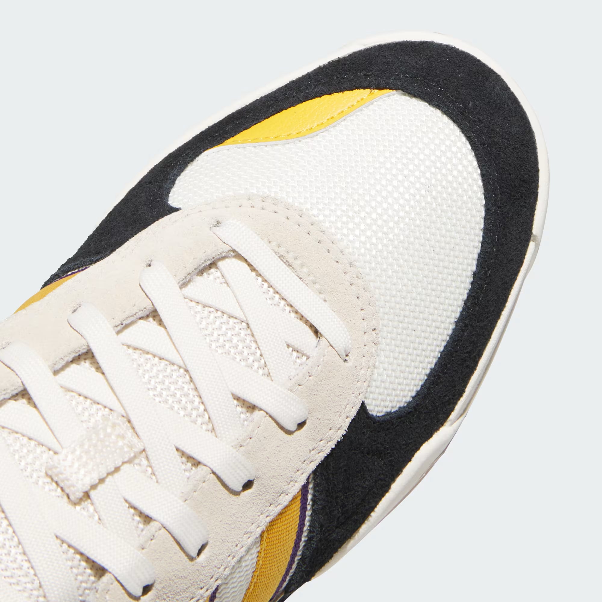 ADIDAS - Tekkira Cup Cream White/Off White