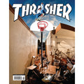THRASHER - August 2026 Issue
