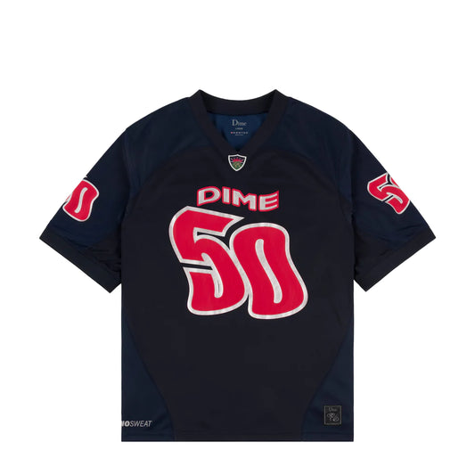 DIME - Numero 50 Jersey Navy