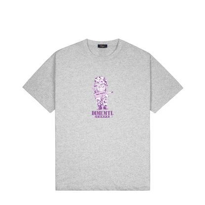 DIME - Dimecorps Heather Gray