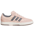ADIDAS - Tyshawn II Light Pink