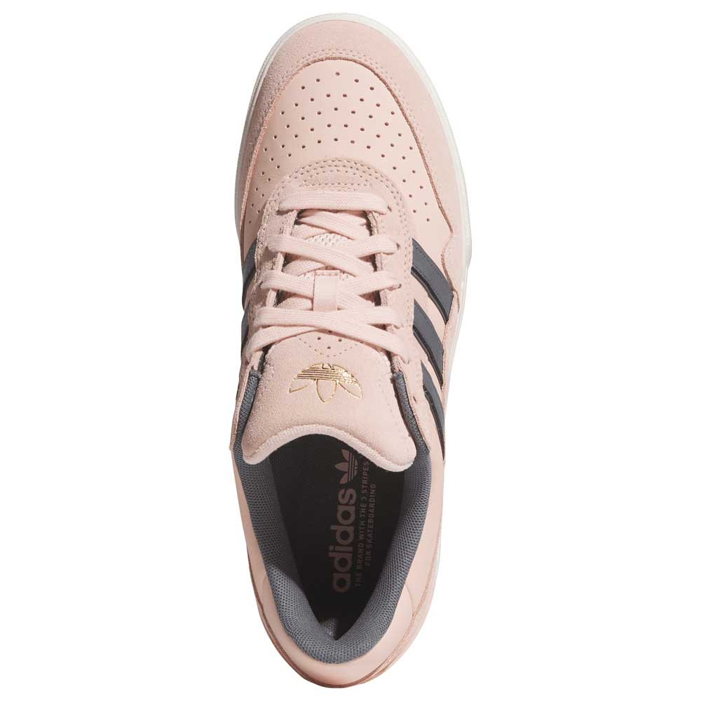 ADIDAS - Tyshawn II Light Pink