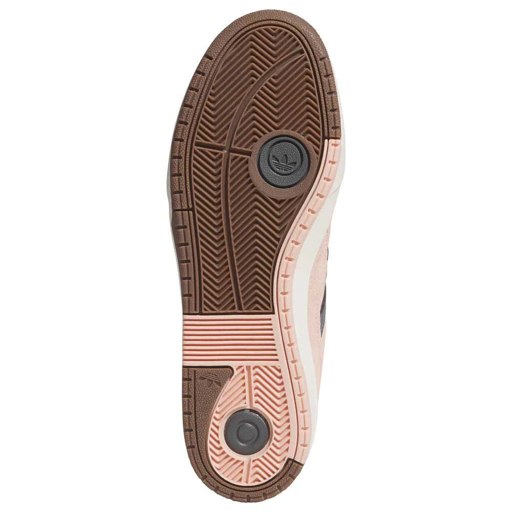 ADIDAS - Tyshawn II Light Pink