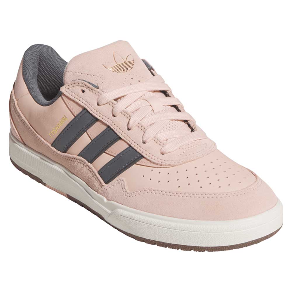 ADIDAS - Tyshawn II Light Pink