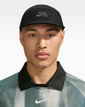 NIKE SB - Fly Strapback Cap Black