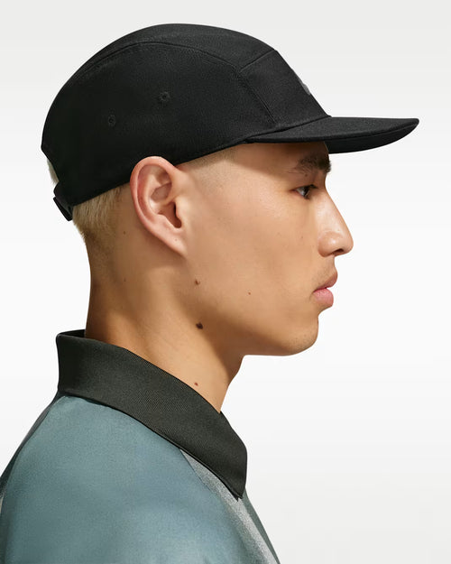 NIKE SB - Fly Strapback Cap Black