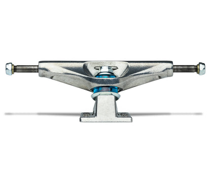 VENTURE - Hi Koston V8 Polished Trucks 5.25