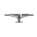 VENTURE - V-Forged Trucks 5.8