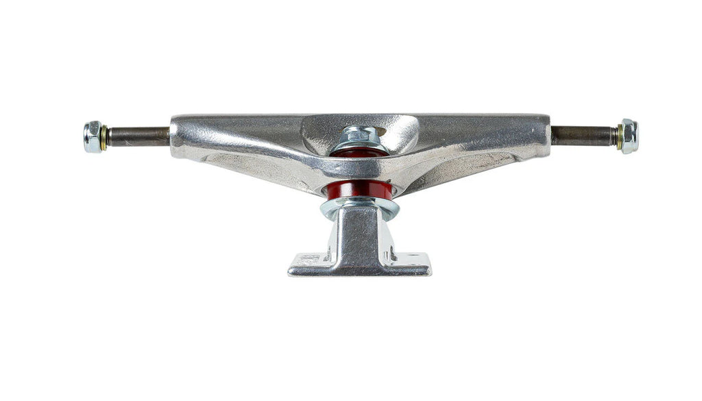 VENTURE - Hi V-Forged Polished Trucks 5.25