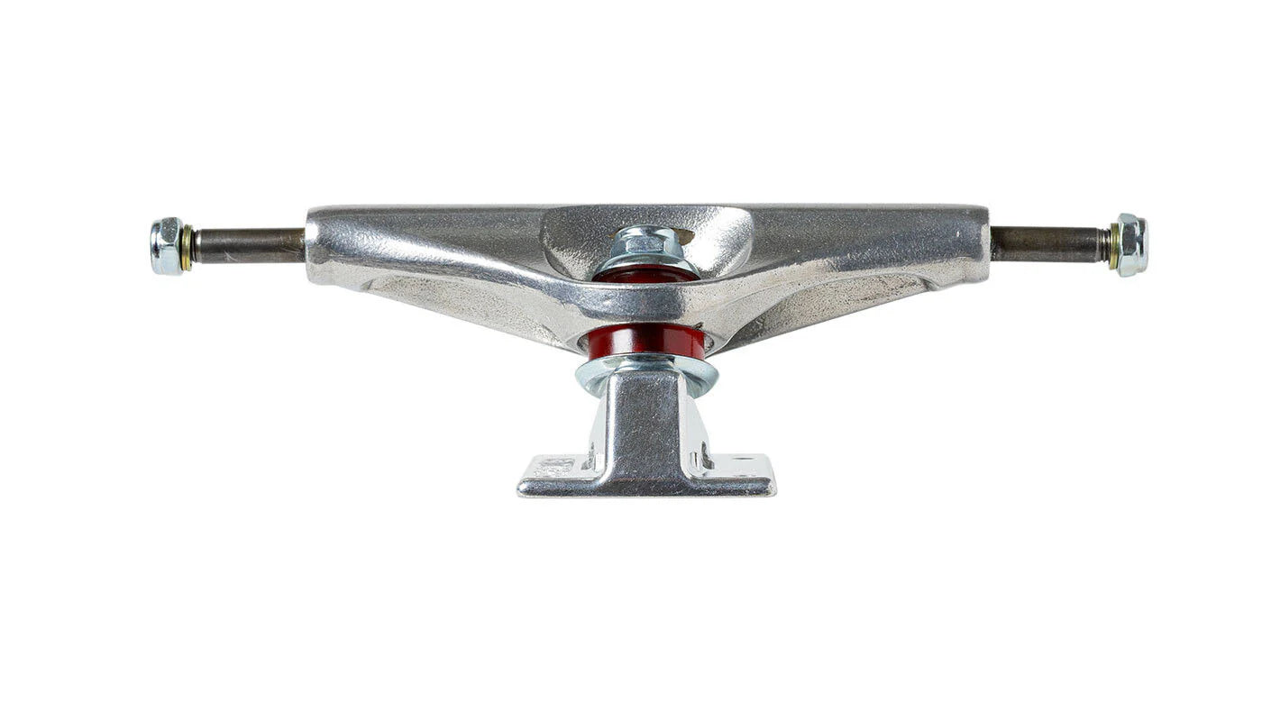 VENTURE - Hi V-Forged Polished Trucks 5.8