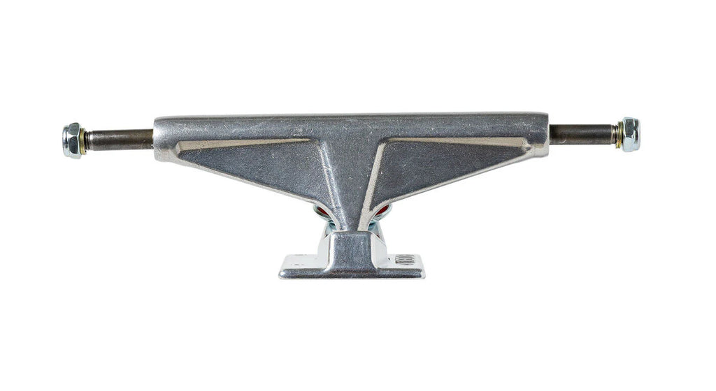 VENTURE - Hi V-Forged Polished Trucks 5.25