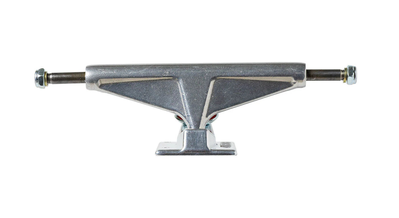 VENTURE - Hi V-Forged Polished Trucks 5.8