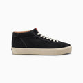 LAST RESORT AB - VM001 Mid Black/White