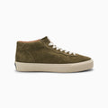 LAST RESORT AB - VM001 Mid Olive/White