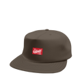 VANS - Caballero Hat Cocoa