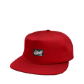 VANS - Caballero Hat Racing Red