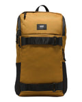 VANS - Obstacle Backpack Golden Brown