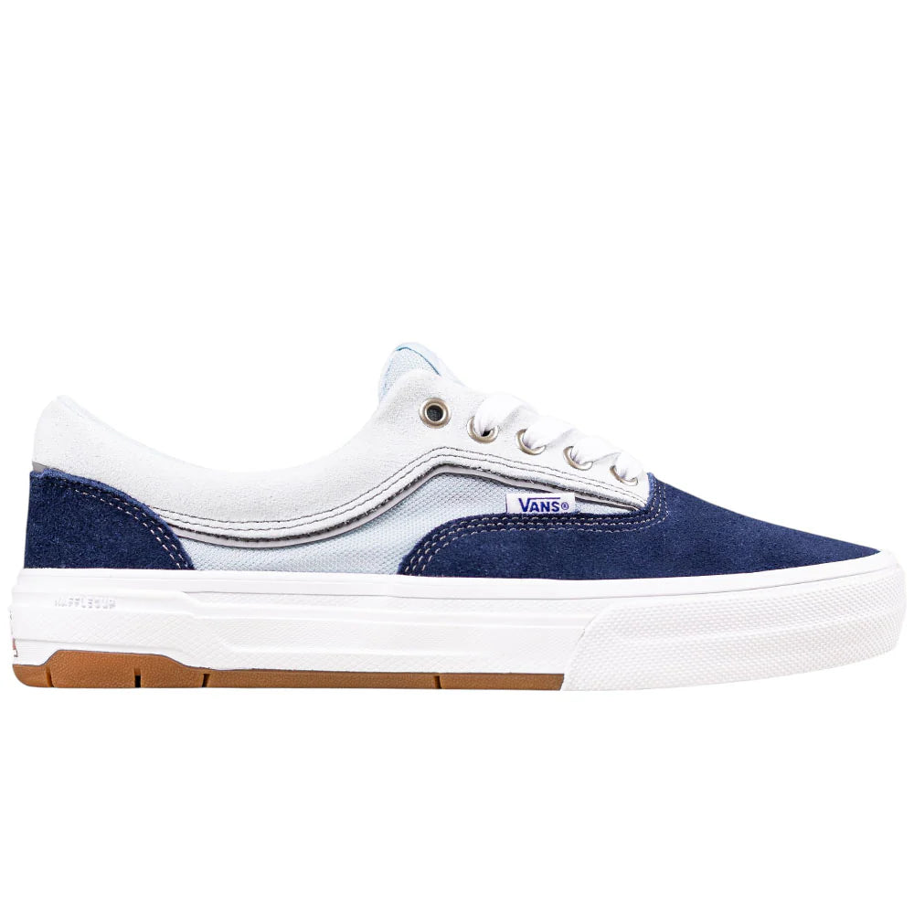 VANS - Skate Era Wafflecup Navy/Bluebell