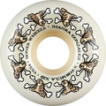 BONES - 54mm Jhanka Vato Dog X-Formula V5 99a