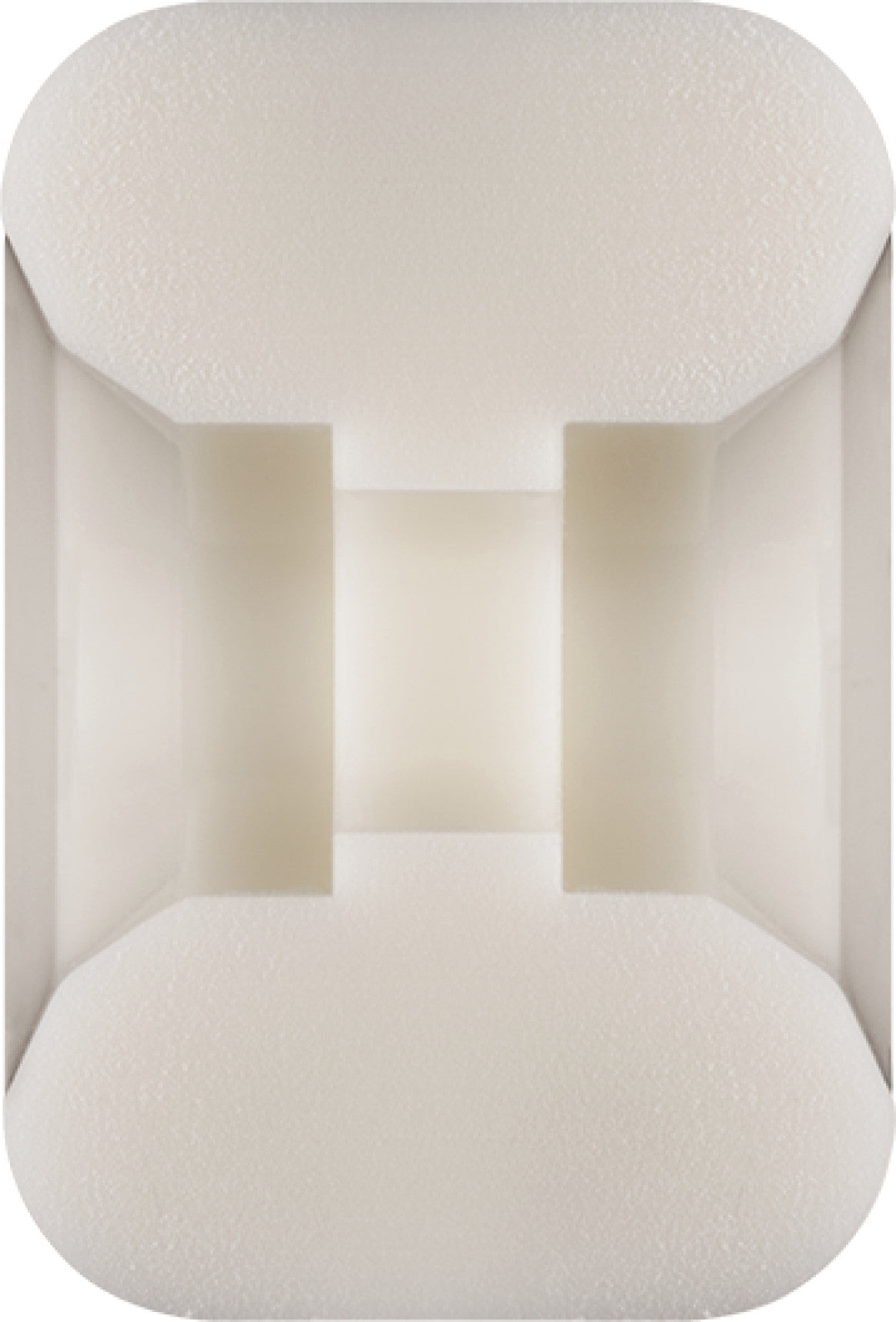 POWELL PERALTA - 64mm Dragon Formula GREEN Bomber Symetrical 88a