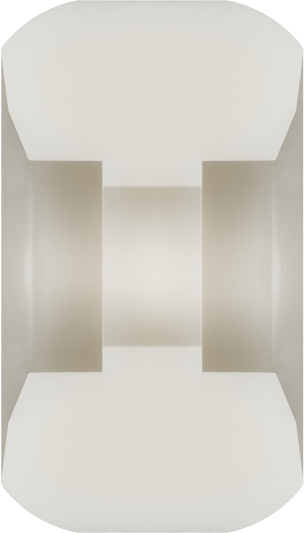 POWELL PERALTA - 58mm Dragon Formula BLUE Rat Bones II 97a