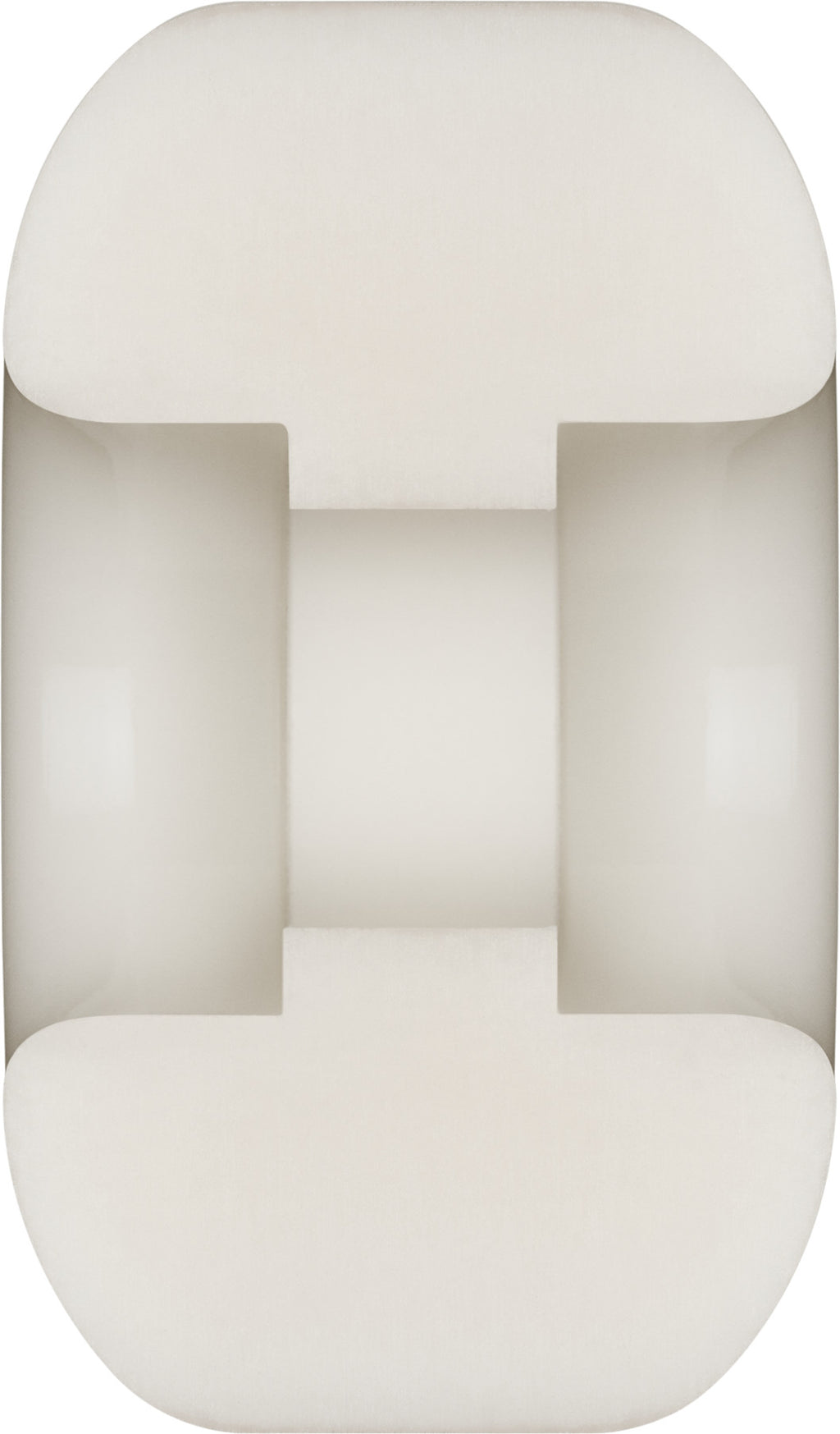 POWELL PERALTA - 52mm Zach Dolling Pro Dragon Formula V1 97A