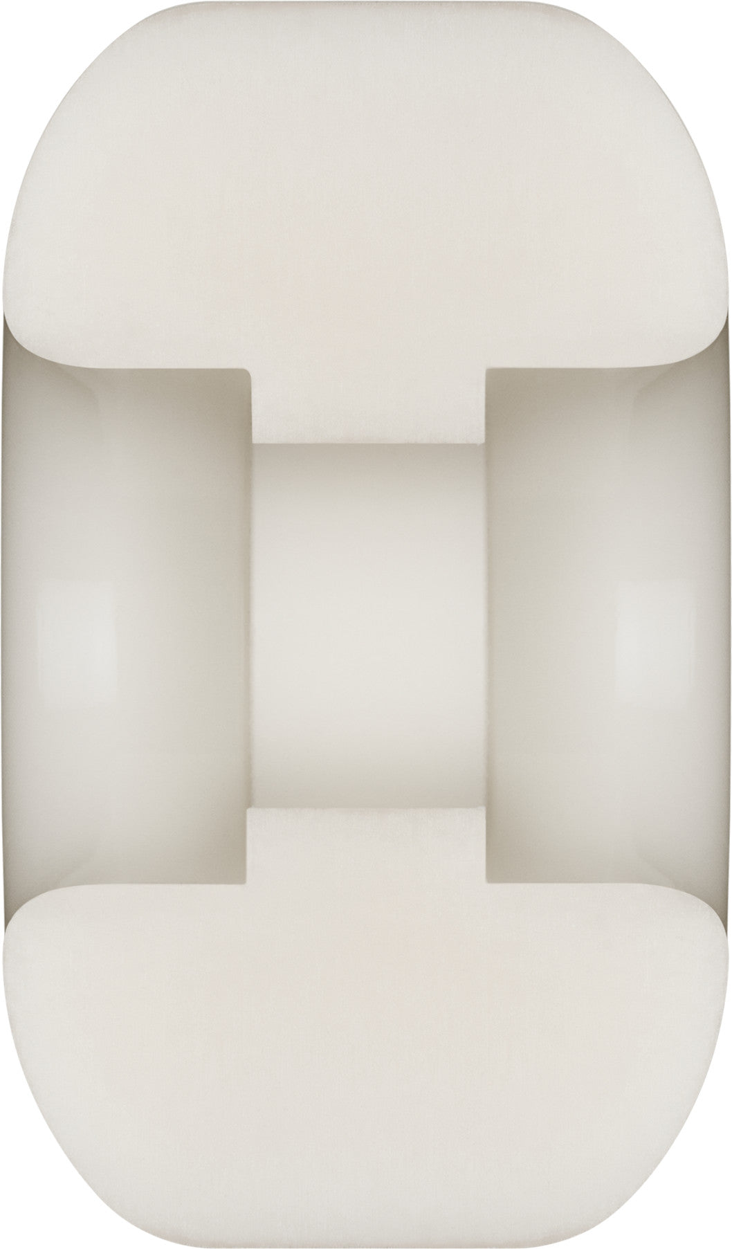 POWELL PERALTA - 52mm Zach Dolling Pro Dragon Formula V1 97A