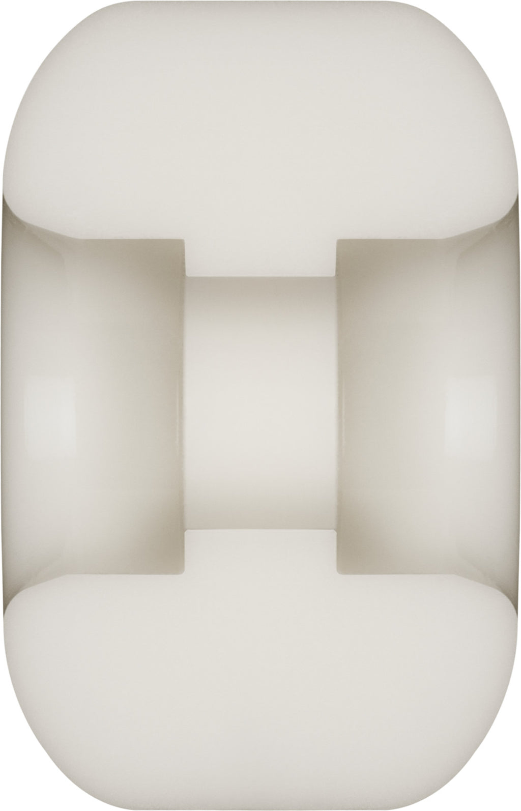 POWELL PERALTA - 54mm Dragon Formula Blue V4 97A