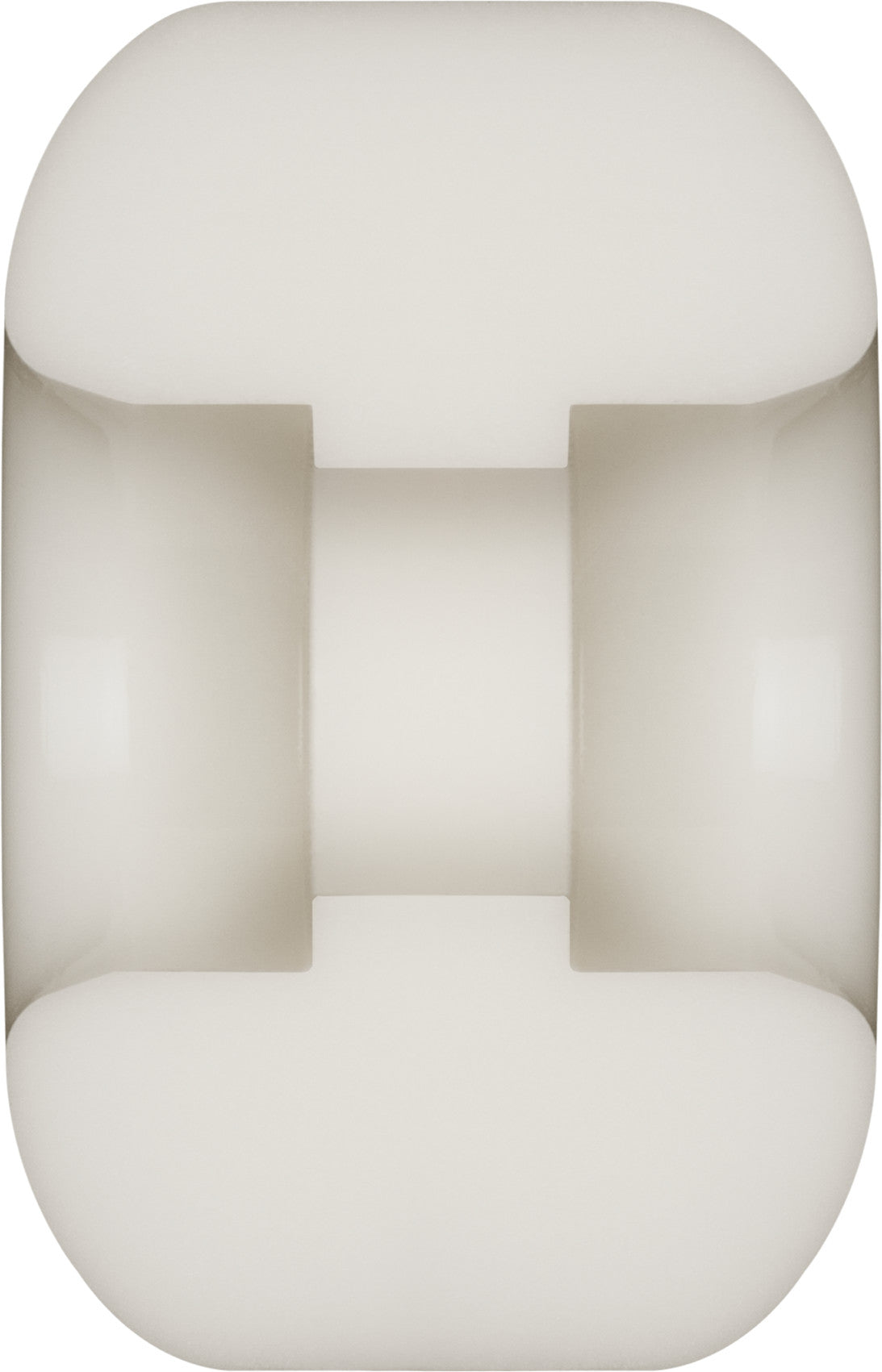 POWELL PERALTA - 54mm Dragon Formula Blue V4 97A